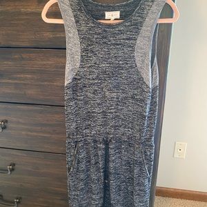 Lou & Grey Casual dress